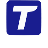 Logo Tru-Test Corp. Ltd.