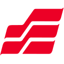 Logo Cia Tecidos Santanense