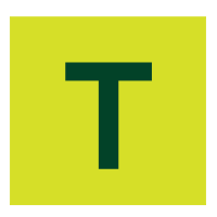 Logo Taavura Holdings Ltd.