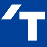 Logo Toray Engineering Co., Ltd.