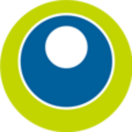 Logo Promark Co.
