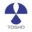 Logo Tosho Co., Ltd.