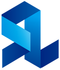 Logo Sino Lanka (Pvt) Ltd.