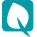 Logo Qinetics Solutions Sdn. Bhd.
