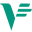 Logo Hubei Guangji Pharmaceutical Co., Ltd.