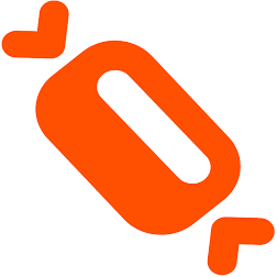 Logo DataCandy Software, Inc