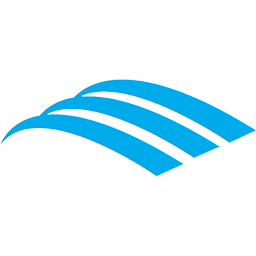 Logo Angeles Investment Advisors LLC