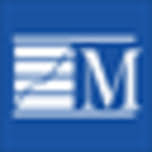 Logo Matson Financial Advisors, Inc.
