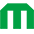 Logo MORESCO Corp.