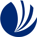 Logo Winebow, Inc.