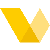 Logo VNG-Erdgascommerz GmbH