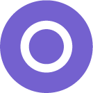 Logo Applied Technology Co., Ltd.