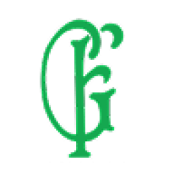Logo Mirpurkhas Sugar Mills Ltd.