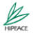 Logo HiPEACE Co. Ltd.