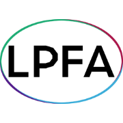 Logo London Pensions Fund Authority
