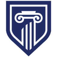 Logo Athens State University
