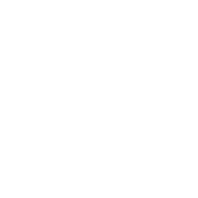 Logo Augusta State University