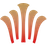 Logo Donaco International Ltd.