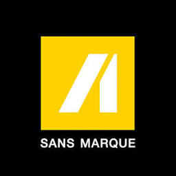 Logo Arma SA