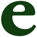 Logo Edelman BV