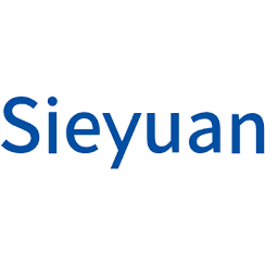 Logo Sieyuan Electric Co., Ltd.