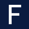 Logo Fraser Yachts Worldwide, Inc.