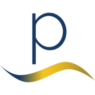 Logo Prism UK Medical Ltd.