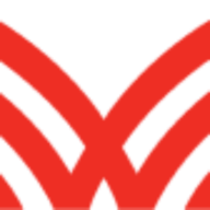 Logo PT Dayamitra Telekomunikasi