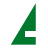 Logo Artemis KK