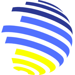 Logo GlobeeCom International, Inc.