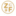 Logo Zung Fu Co. Ltd.