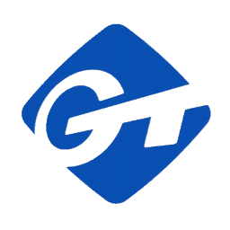 Logo China National Complete Plant Import & Export Corp. Ltd.