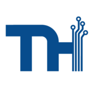 Logo Telco Holdings Ltd.