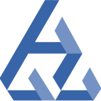 Logo Amtrade International Pty Ltd.