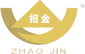 Logo Shandong Zhaojin Group Co., Ltd.
