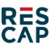Logo Resolution Capital Ltd.