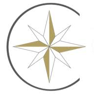 Logo Compass Asset Management SA