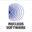 Logo Nucleus Software Exports Ltd.
