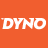 Logo Dyno-Rod Ltd.