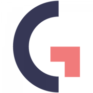 Logo Milestone Global Ltd.