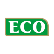 Logo ECO Animal Health Ltd.