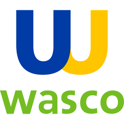 Logo Wah Seong (Malaya) Trading Co. Sdn. Bhd.