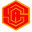 Logo JAKS Resources Bhd.