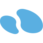 Logo SIOS Corp.