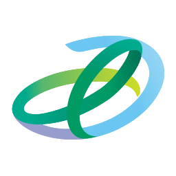 Logo OLBA HEALTHCARE HOLDINGS, Inc.
