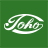 Logo Toho Electrical Construction Co., Ltd.