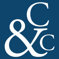 Logo Cassaday & Co., Inc.