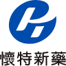 Logo PhytoHealth Corp.