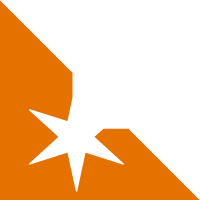 Logo Alderson Reporting Co., Inc.