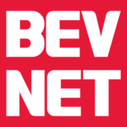 Logo BevNET.com, Inc.